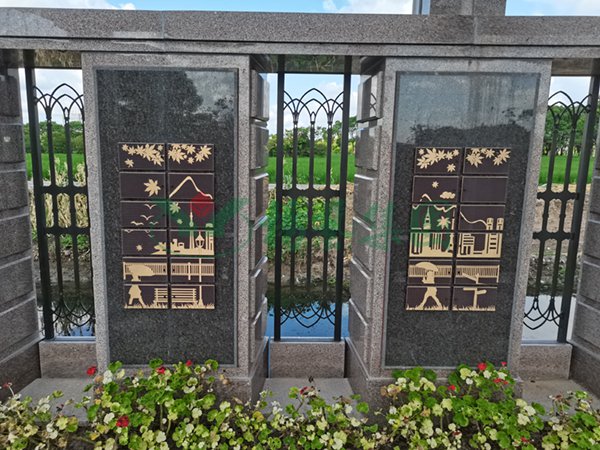 人生就是搏(中国集团)官方网站