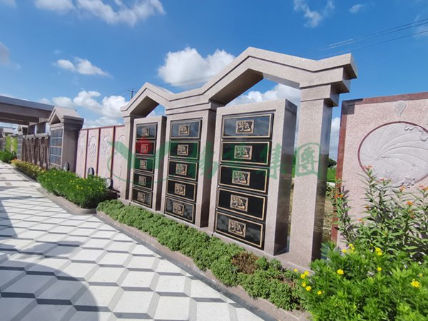 人生就是搏(中国集团)官方网站