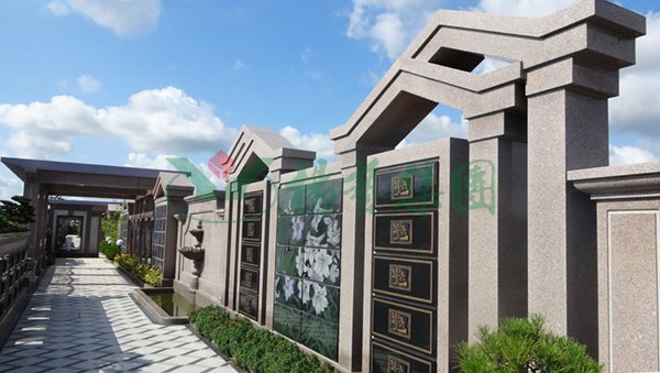 人生就是搏(中国集团)官方网站