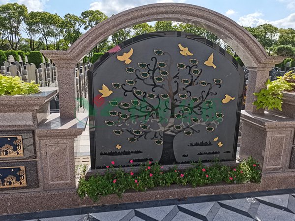 人生就是搏(中国集团)官方网站