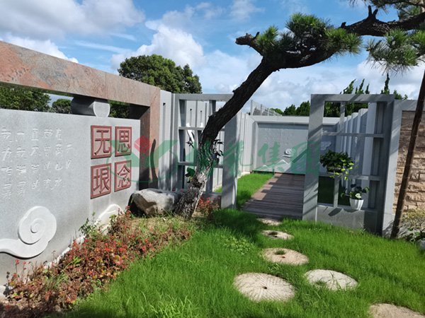 人生就是搏(中国集团)官方网站