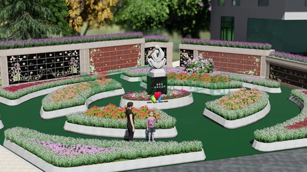 人生就是搏(中国集团)官方网站