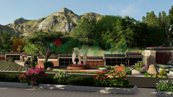 人生就是搏(中国集团)官方网站