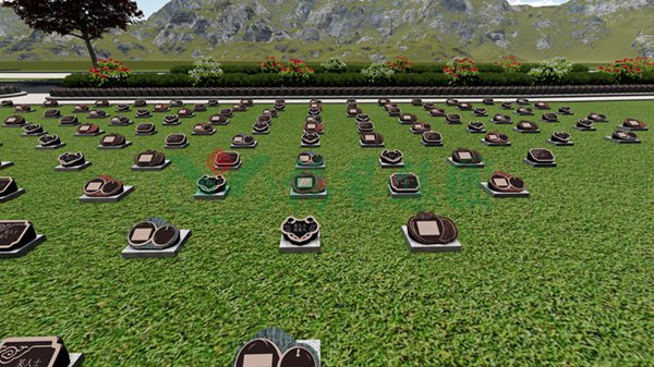 人生就是搏(中国集团)官方网站