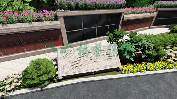 人生就是搏(中国集团)官方网站