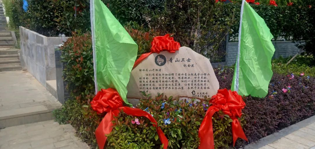 人生就是搏(中国集团)官方网站