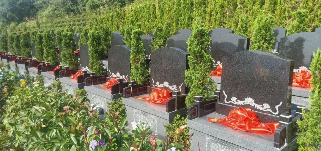 人生就是搏(中国集团)官方网站