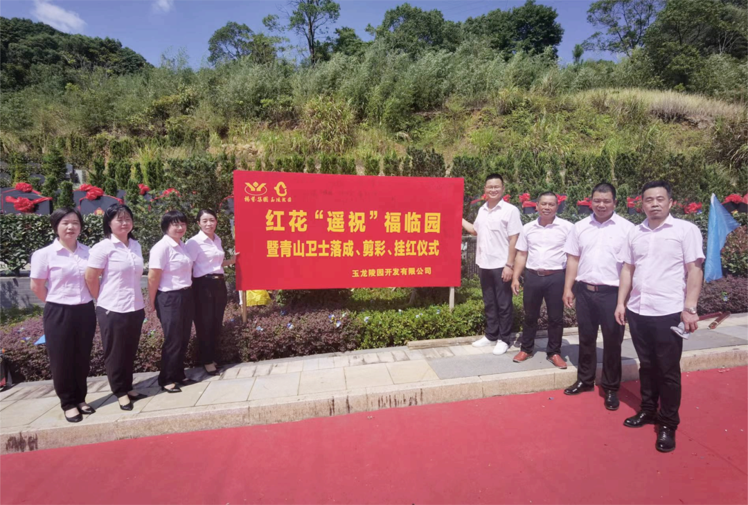 人生就是搏(中国集团)官方网站