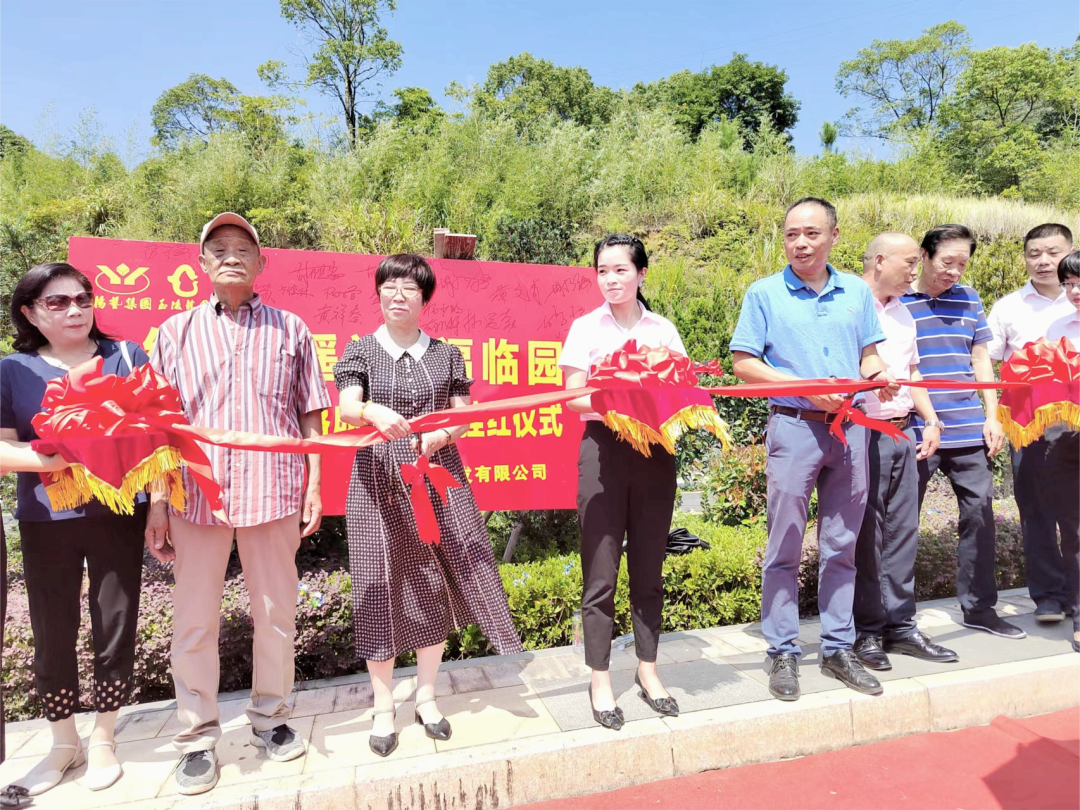 人生就是搏(中国集团)官方网站