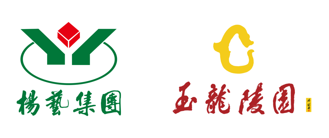 人生就是搏(中国集团)官方网站