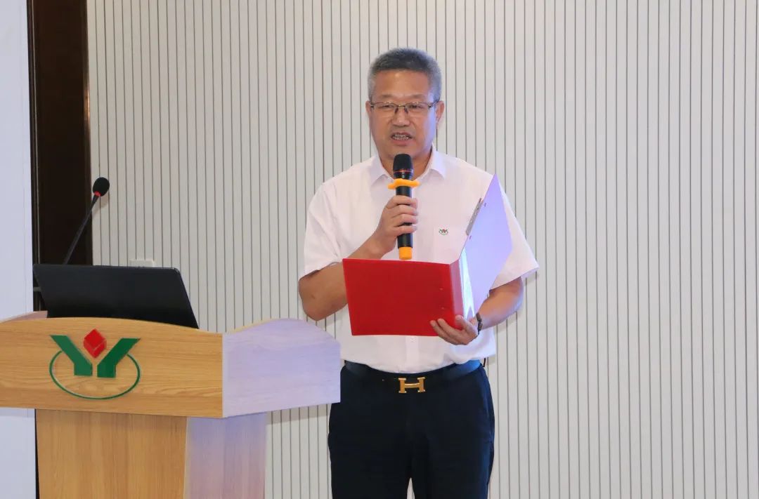 人生就是搏(中国集团)官方网站