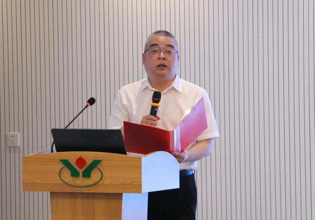 人生就是搏(中国集团)官方网站