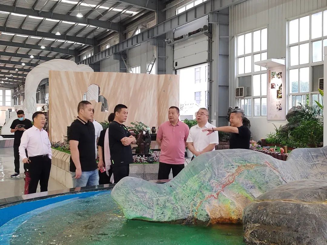 人生就是搏(中国集团)官方网站