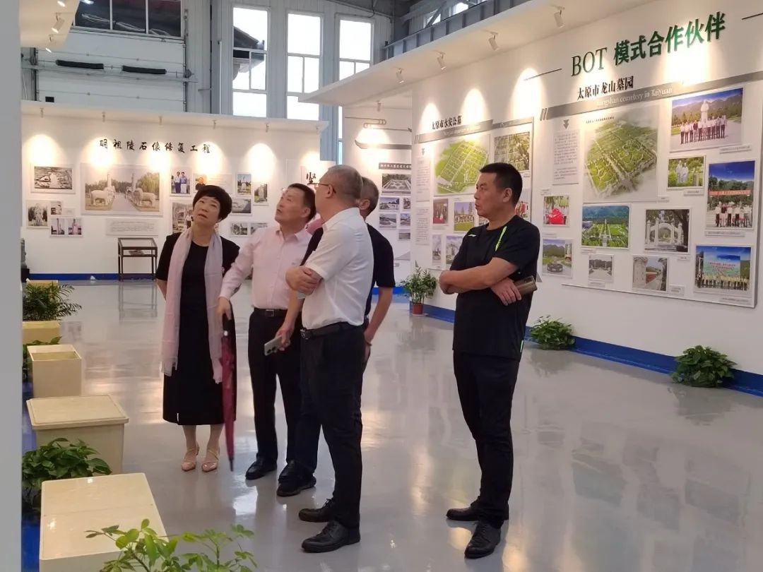 人生就是搏(中国集团)官方网站