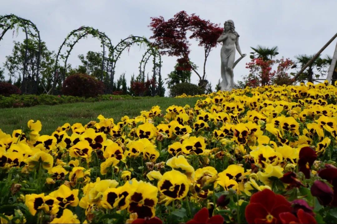 人生就是搏(中国集团)官方网站