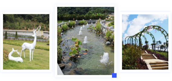 人生就是搏(中国集团)官方网站