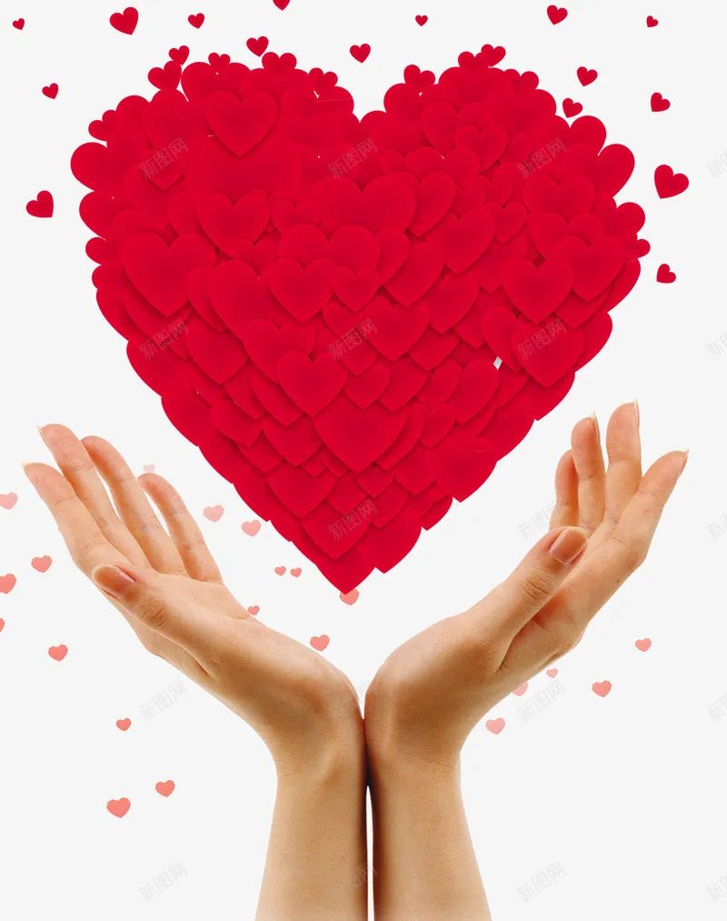 人生就是搏(中国集团)官方网站