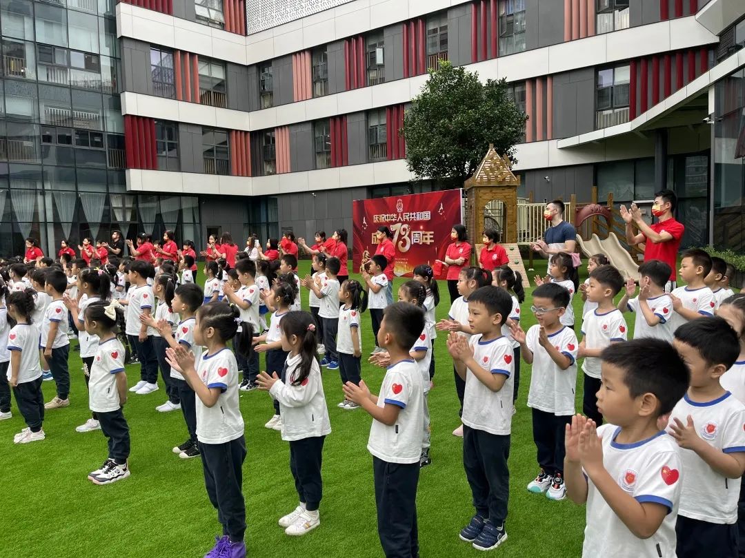 人生就是搏(中国集团)官方网站