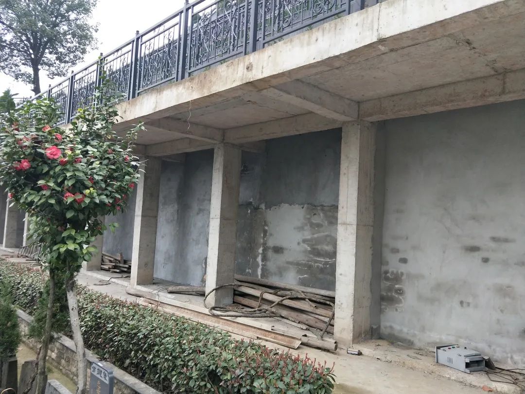 人生就是搏(中国集团)官方网站