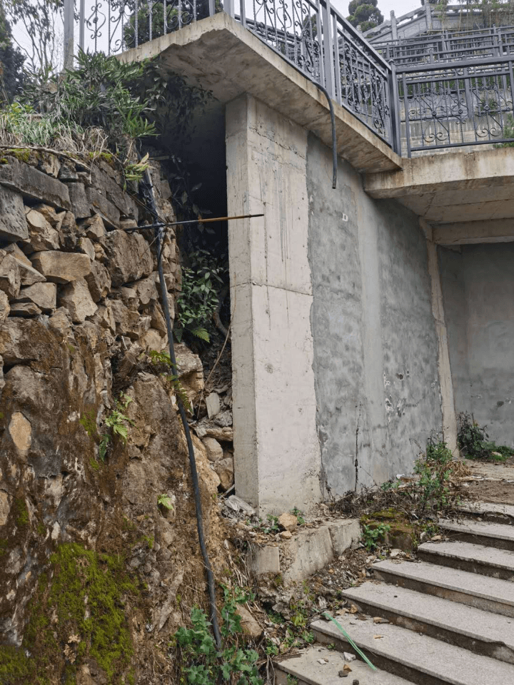 人生就是搏(中国集团)官方网站