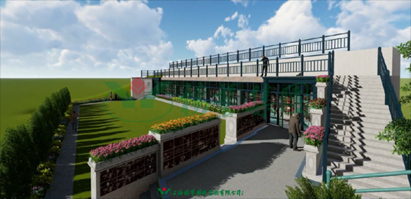 人生就是搏(中国集团)官方网站