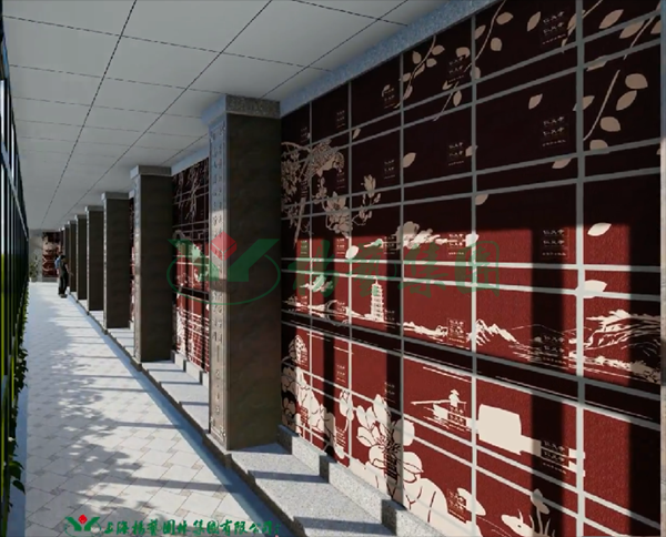 人生就是搏(中国集团)官方网站