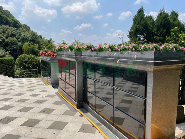 人生就是搏(中国集团)官方网站