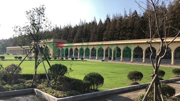 人生就是搏(中国集团)官方网站