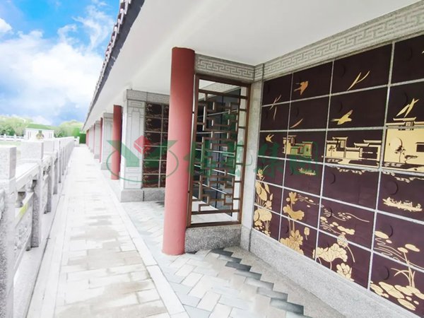 人生就是搏(中国集团)官方网站