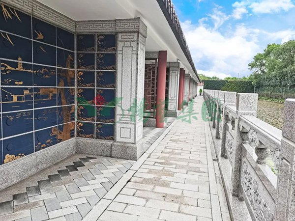 人生就是搏(中国集团)官方网站