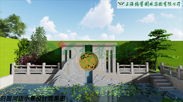 人生就是搏(中国集团)官方网站