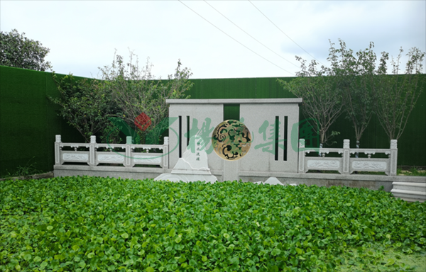 人生就是搏(中国集团)官方网站