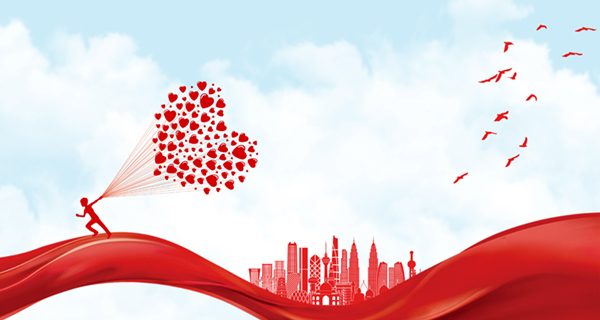 人生就是搏(中国集团)官方网站