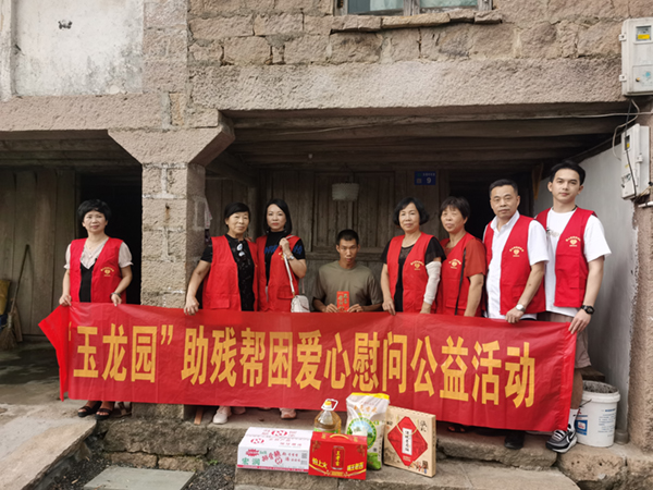 人生就是搏(中国集团)官方网站