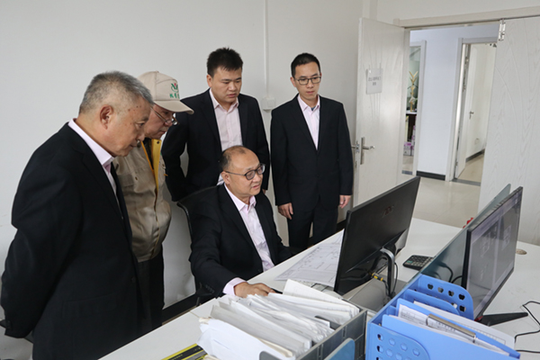 人生就是搏(中国集团)官方网站