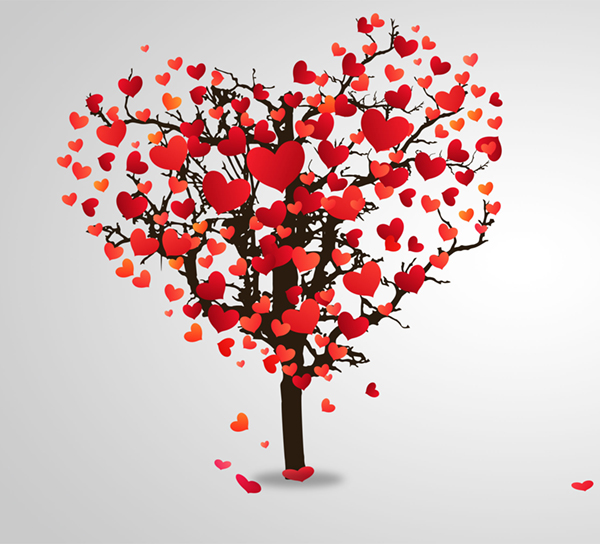 人生就是搏(中国集团)官方网站