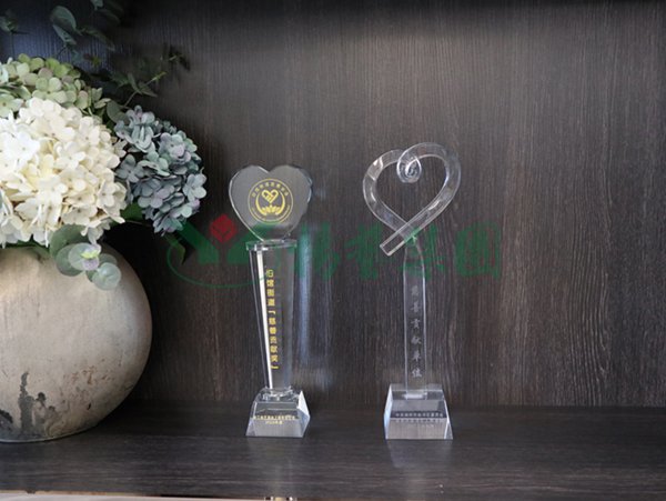 人生就是搏(中国集团)官方网站