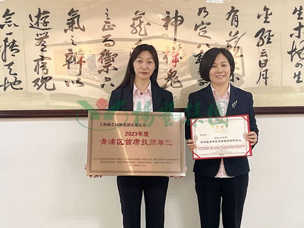 人生就是搏(中国集团)官方网站