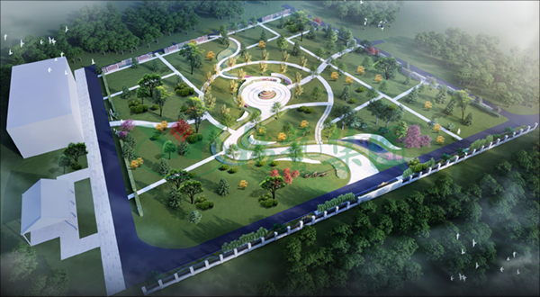 人生就是搏(中国集团)官方网站