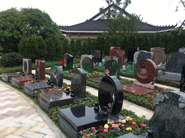 人生就是搏(中国集团)官方网站