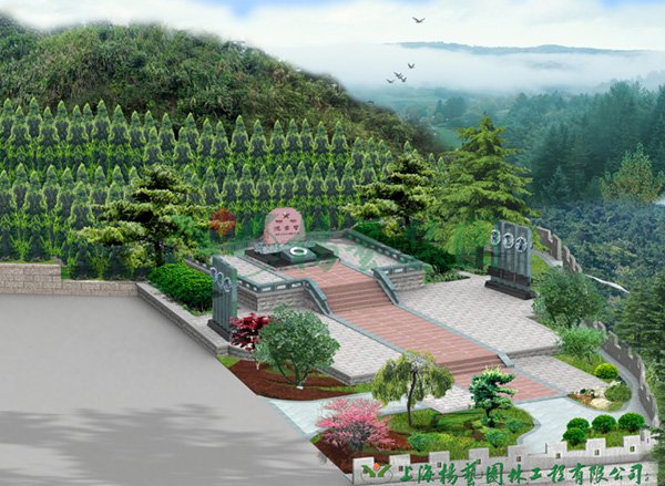 人生就是搏(中国集团)官方网站