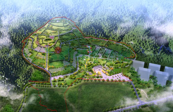 人生就是搏(中国集团)官方网站