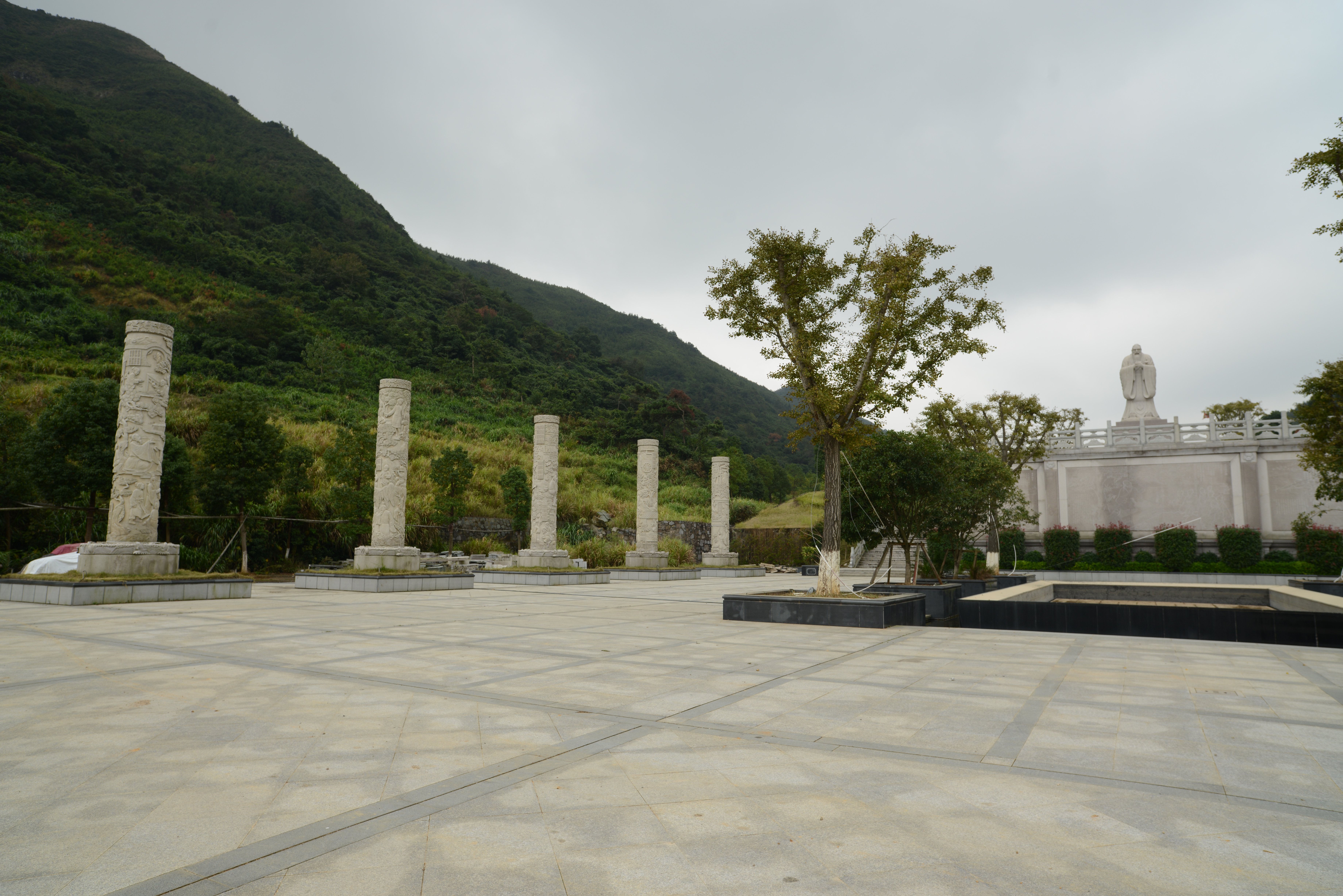 人生就是搏(中国集团)官方网站