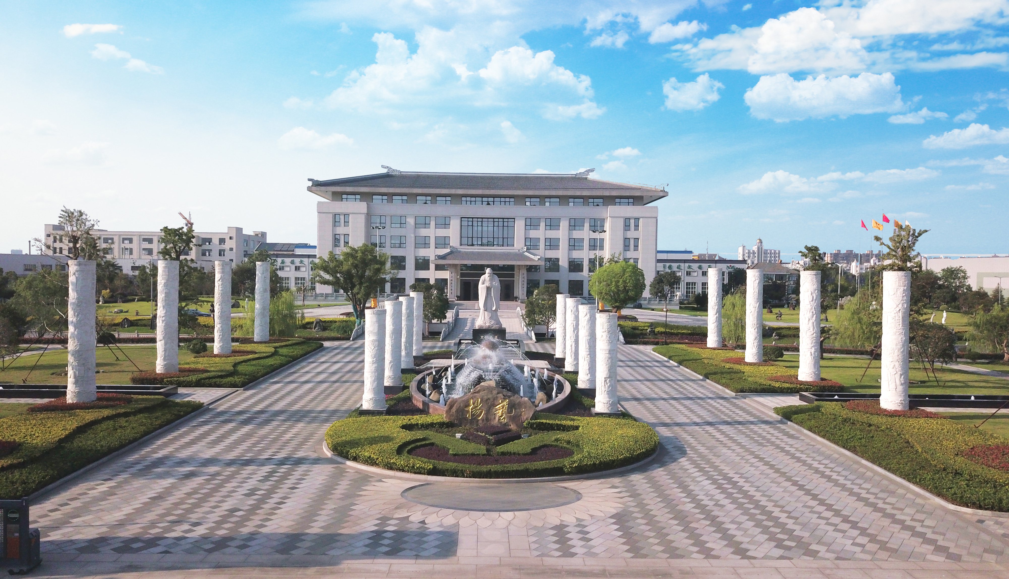 人生就是搏招聘|好岗位，职等你来！！！(工程预算员、、营业代表)