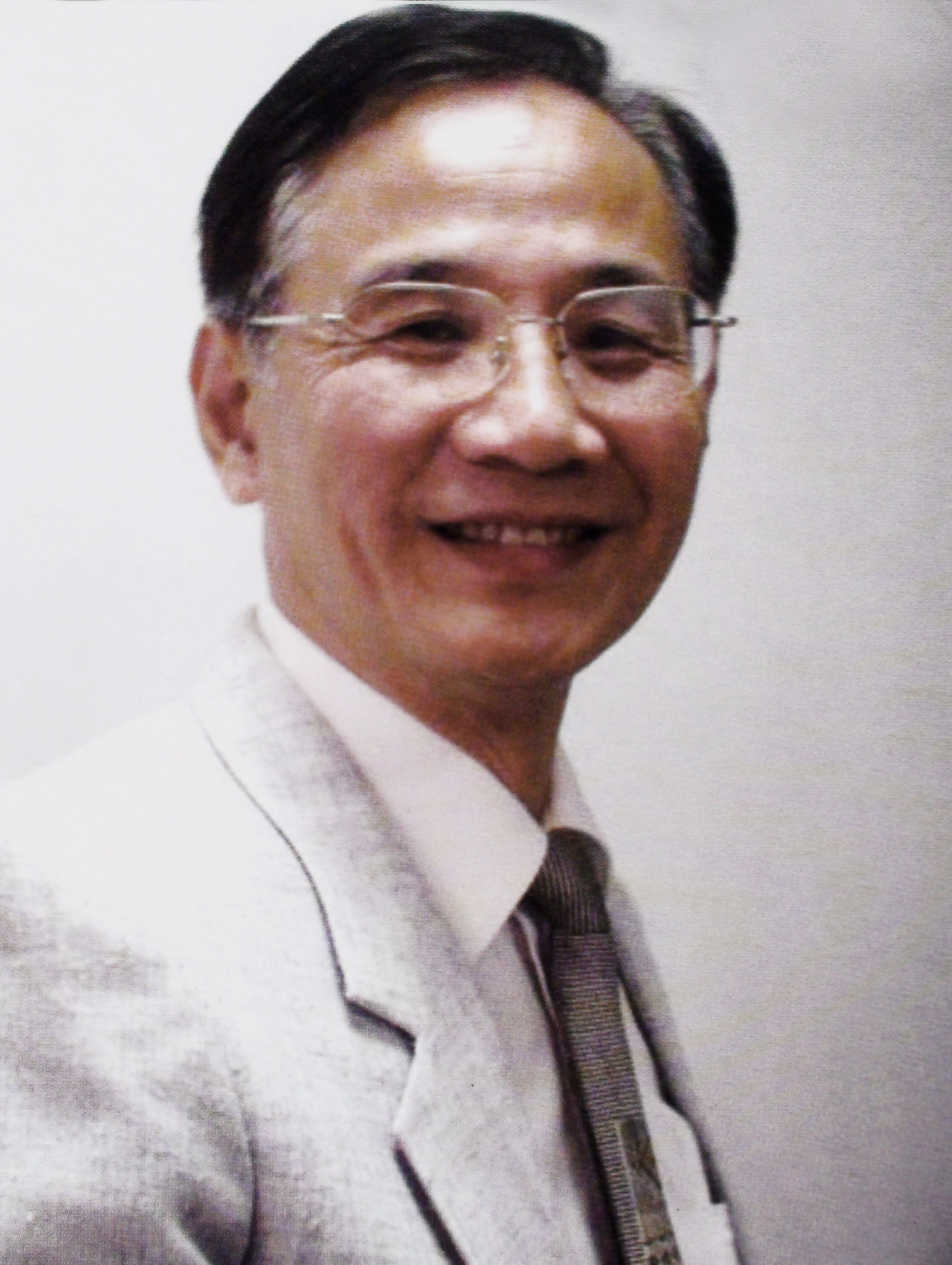 人生就是搏(中国集团)官方网站