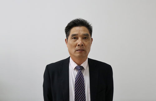 人生就是搏(中国集团)官方网站