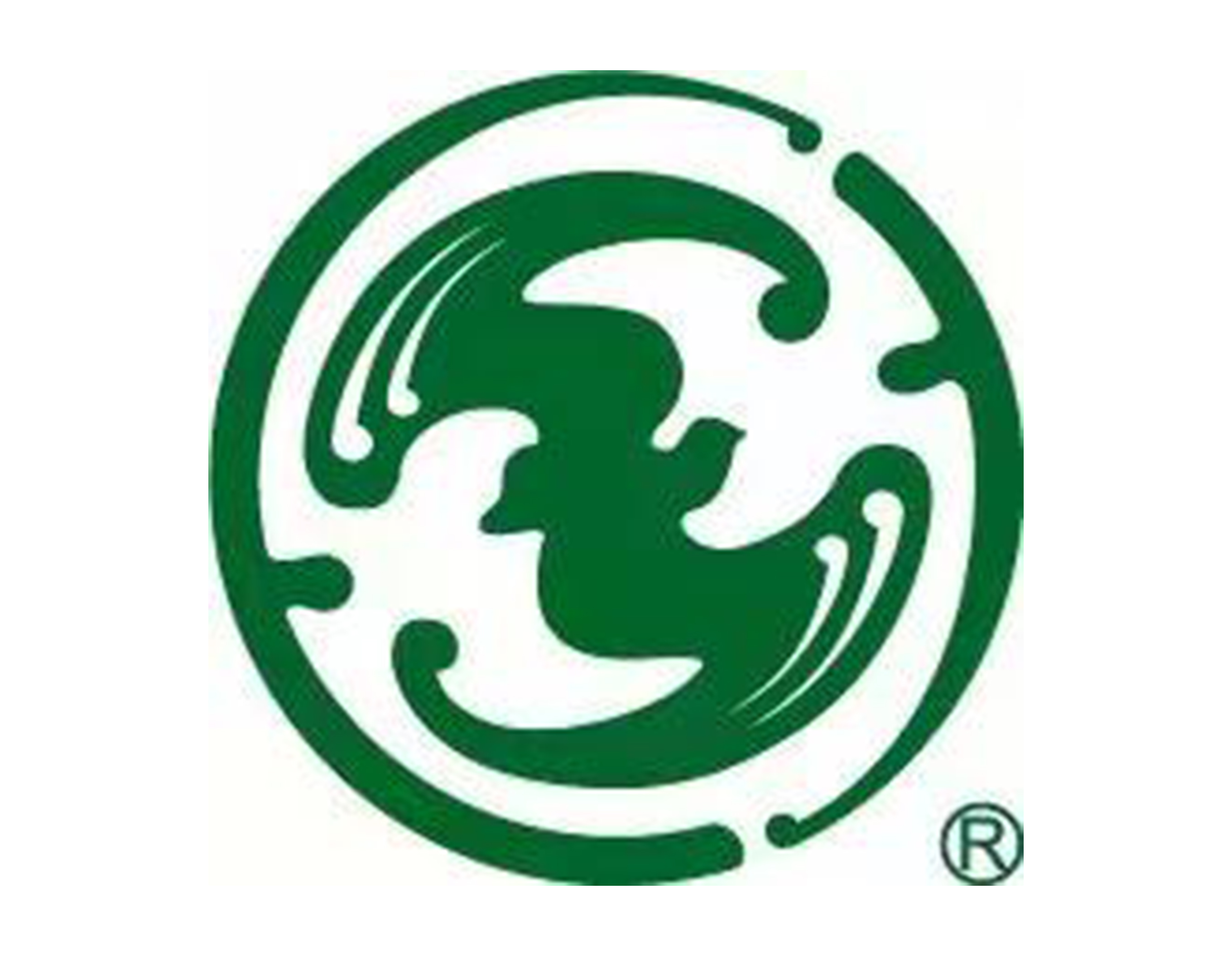 人生就是搏(中国集团)官方网站