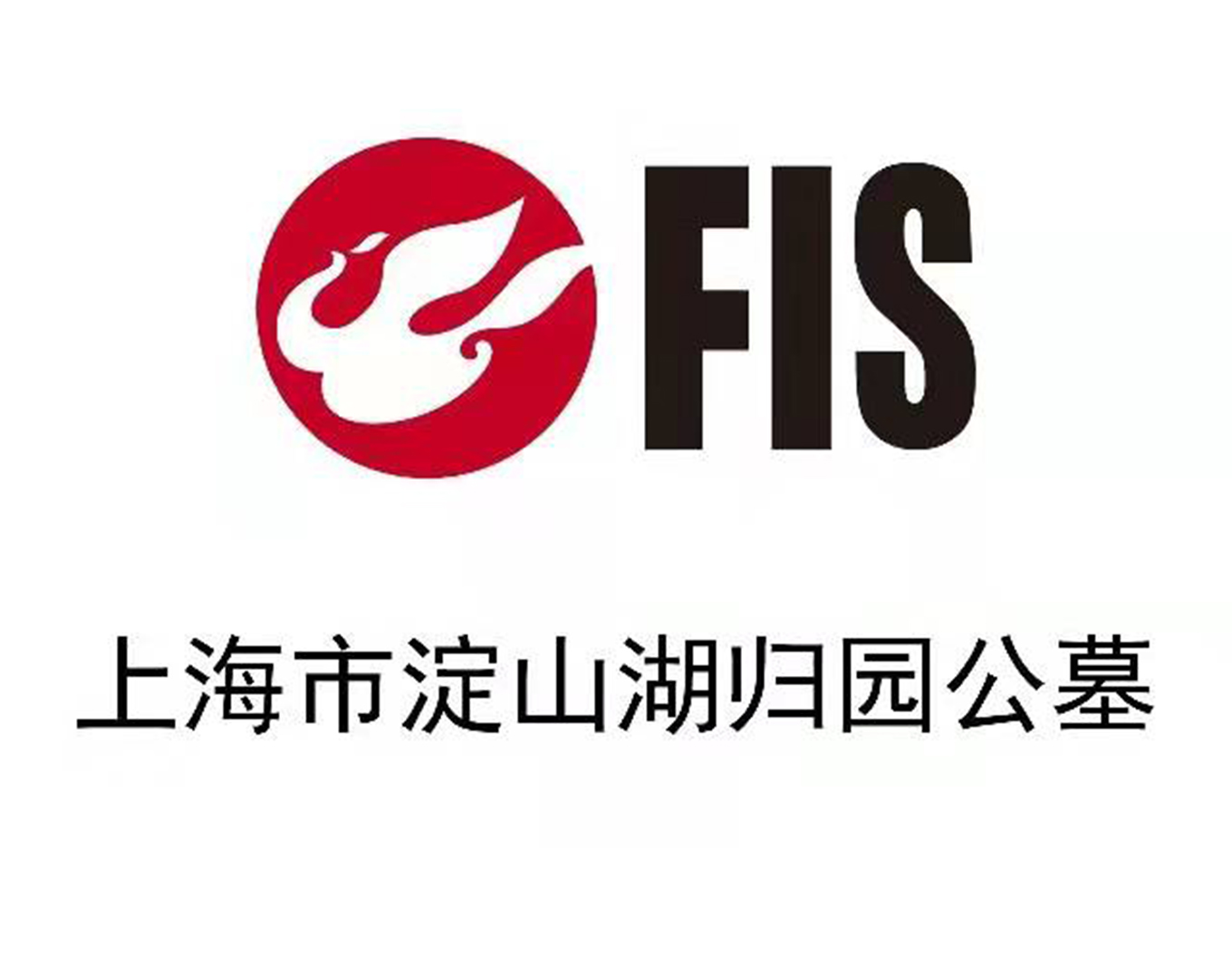 人生就是搏(中国集团)官方网站