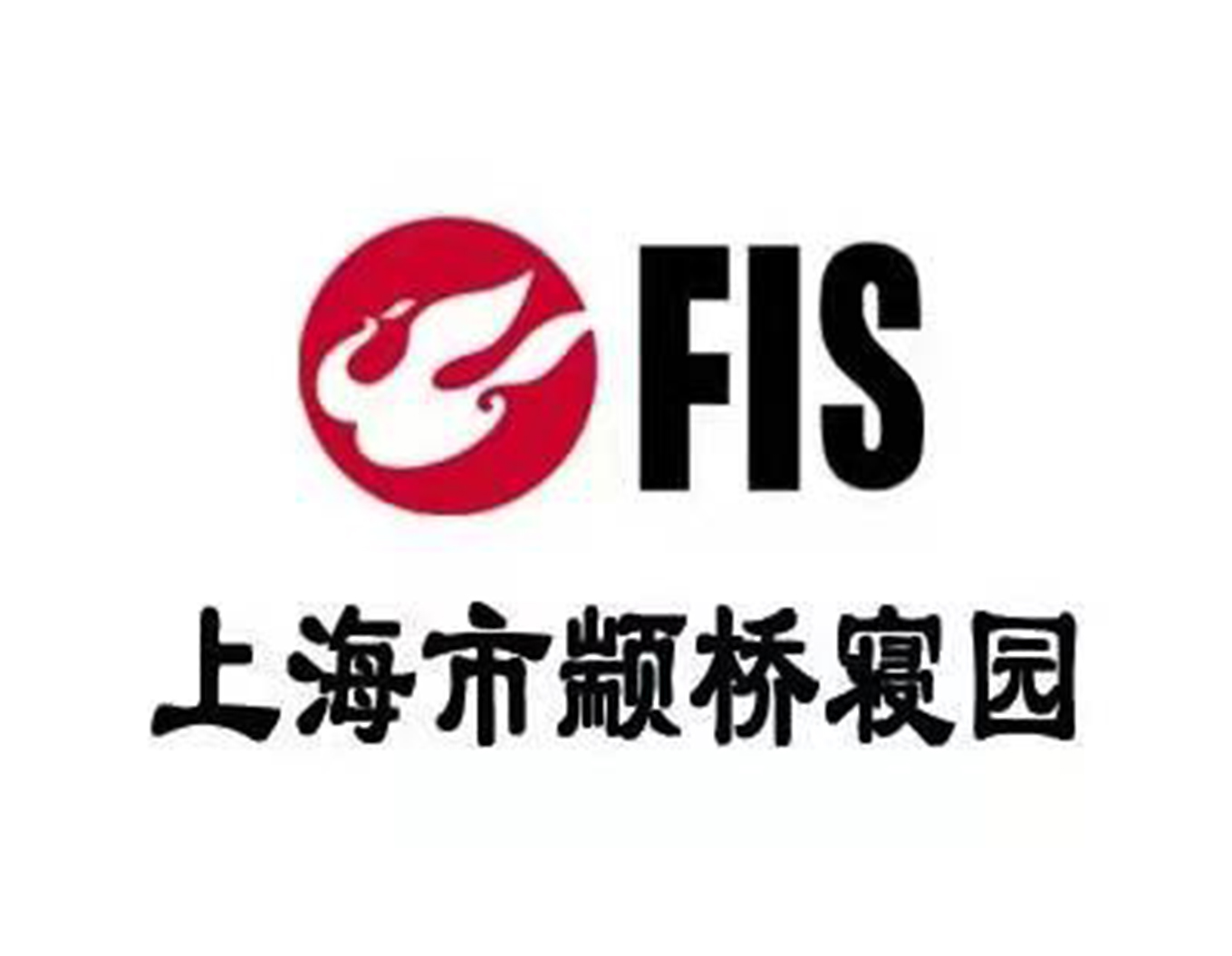 人生就是搏(中国集团)官方网站