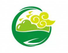 晋城市弘德陵园文化开展有限公司